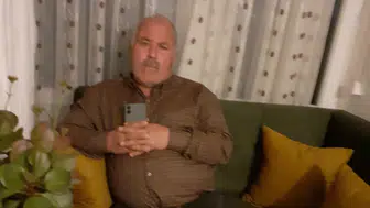 Kırşehir'de römork kapağına sıkışan adam hayatını kaybetti
