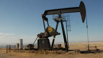 ABD-İran gerilimi petrolü yükseltti : Brent 85 doları geçti