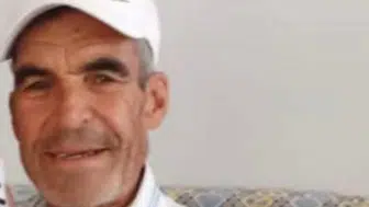 Denizli'de tarladan dönen çiftçi devrilen traktörün altında kalarak öldü
