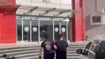 Yasa dışı bahis operasyonu: 16 tutuklama