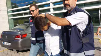 Akrabasını araçla iki kez ezerek öldüren sanığa 18 yıl