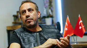 Haluk Levent dahil 19 kişiye tutuklama talebi