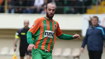 Sarıyer, Efecan Karaca transferini açıkladı