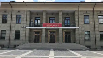 Eskişehir'de Ticaret İl Müdürlüğü denetimlerinde firmalara idari para cezası uygulandı