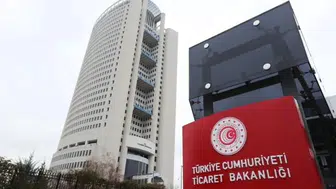 Tüketici hakem heyetlerine 6 ayda 481 bin başvuru