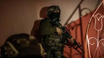 Bakanlıklar duyurdu : 81 ilde FETÖ operasyonu