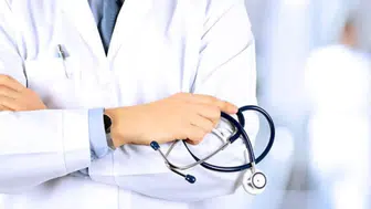 Şanlıurfa'da doğum sonrası ölen anneye ilişkin soruşturmada doktor tutuklandı