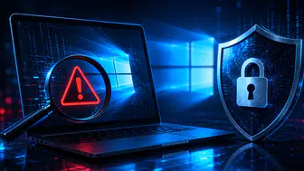 Windows'ta 570 güvenlik açığı kapatıldı