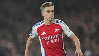 Beşiktaş'ın Trossard transferinde kritik viraj