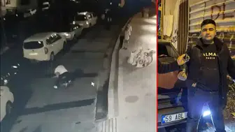 Yusuf Demirci'nin öldürülmesine ilişkin davada mütalaa