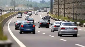 Drift ve makas atan aday sürücülerin ehliyeti iptal edilecek