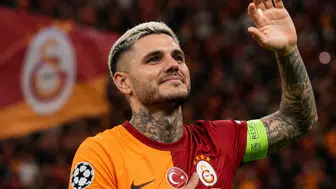 Galatasaray'da bir devir resmen sona erdi!