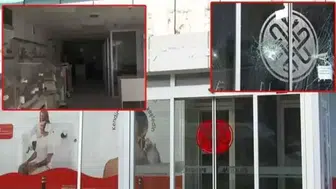 'Yenidoğan Çetesi' davasında kritik rapor
