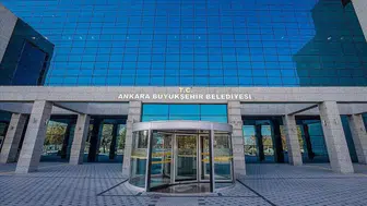 ABB’nin konser harcamalarına ilişkin davada duruşma ertelendi