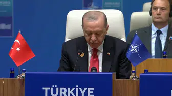 Cumhurbaşkanı Erdoğan'dan önemli açıklamalar