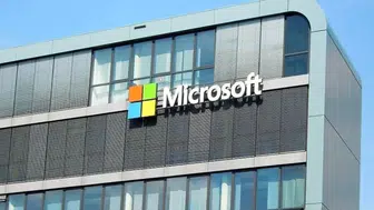 Teknoloji devi Microsoft binlerce çalışanını işten çıkarıyor !