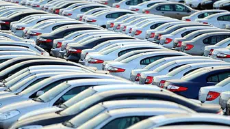Avrupa'da en çok hangi otomobiller satılıyor? İşte zirvedeki markalar