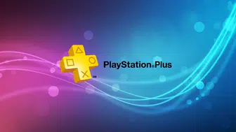 PlayStation Plus abonelerine abonelik iptal ekranında indirim fırsatı
