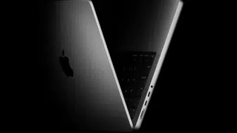 ChatGPT Pro planı kullanan şahıs MacBook Pro alırken 2 bin dolar tasarruf etti