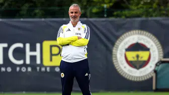 İsmail Kartal, Gornik Zabrze maçı öncesinde konuştu