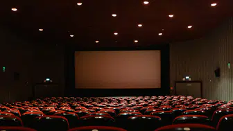 '14'üncü Uluslararası İpekyolu Film Festivali' başlıyor
