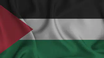 Hamas'ın üst düzey yetkilisi : Emin olmadıkça tek bir adım atmayacağız