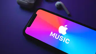 Apple Music ve iCloud+ aboneliklerine zam geldi: Yeni fiyatlar belli oldu