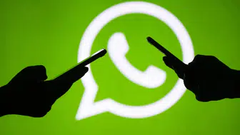 WhatsApp mesajlarını paylaşmak hapis cezası getirebilir