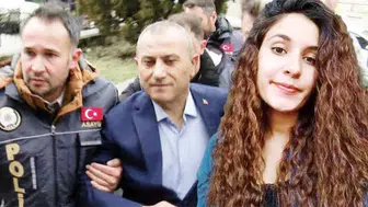 Gülistan Doku dosyasında yeni yazışmalar ortaya çıktı