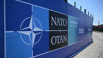 Ankara'da NATO tedbirleri : Aranan 4 binden fazla şahıs yakalandı