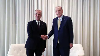 Türkiye ile Kanada arasında STA müzakereleri başladı
