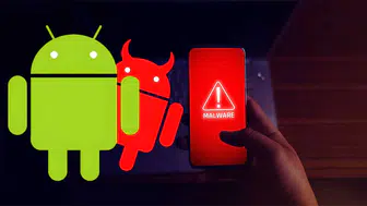 Android kullanıcıları için tehlike oluşturan Rokarolla zararlı yazılımı nedir?