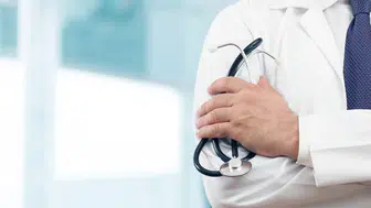 ÖSYM takvimi açıkladı : TUS ve STS Tıp Doktorluğu başvuruları 8 Temmuz'da başlıyor