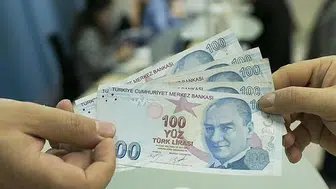 Zamlı maaşlar ne zaman yatacak? Zamlı emekli ve memur maaşı Temmuz ayında yatar mı?