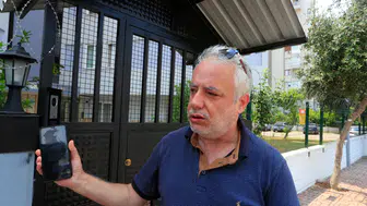 4 yıldır süren dijital taciz yeni bir boyuta ulaştı