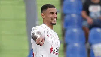Fenerbahçe'de Diego Carlos gelişmesi : Avusturya kampına katılacak