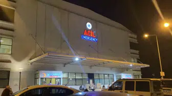 Kastamonu'da feci kaza : 18 yaşındaki gencin üzerinden araç geçti