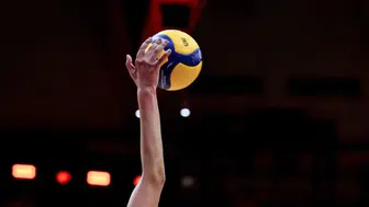 Aydın BBSK altyapısından A takıma iki takviye