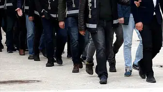 İstanbul'da 151 kilogram uyuşturucu ele geçirildi