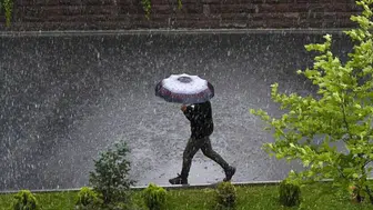Hafta sonu hava nasıl olacak?