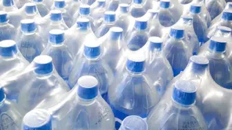 Plastik şişelerdeki halkaların önemi nedir ve ne işe yarar?