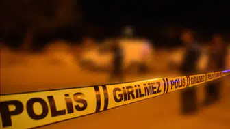 Tokat Almus'ta kayıp çocuk gübre çukurunda ölü bulundu
