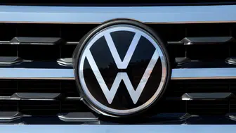 Volkswagen'de kriz : 50 bin kişi işten çıkarılabilir