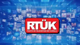 RTÜK'ten NATO Zirvesi'ne dair açıklama