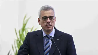 Sağlık Bakanı duyurdu: 1 milyon vatandaşa ücretsiz sigarayı bırakma ilacı ve tıbbi destek sağlanacak