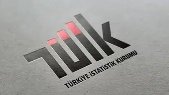 TÜİK, mayıs ayı ciro endekslerini açıkladı