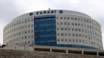 Trabzon'da mantar yiyen yaşlı kadın fenalaştı