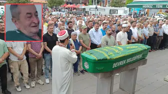 Zonguldak'ta bir şahıs, misafir olarak gittiği evde ölü bulundu