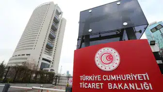 Ticaret Bakanlığı'ndan ithalata yeni düzenleme