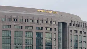 Ahbap soruşturmasında Fatih Altaylı ve 3 isim ifadeye çağrıldı